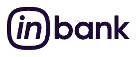 Logo inbank