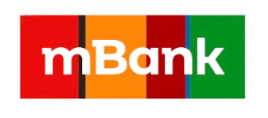 Logo mBank