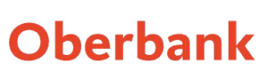 Logo Oberbank