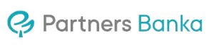 Logo Partners Banka