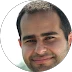 Mohammad Gholamzadeh